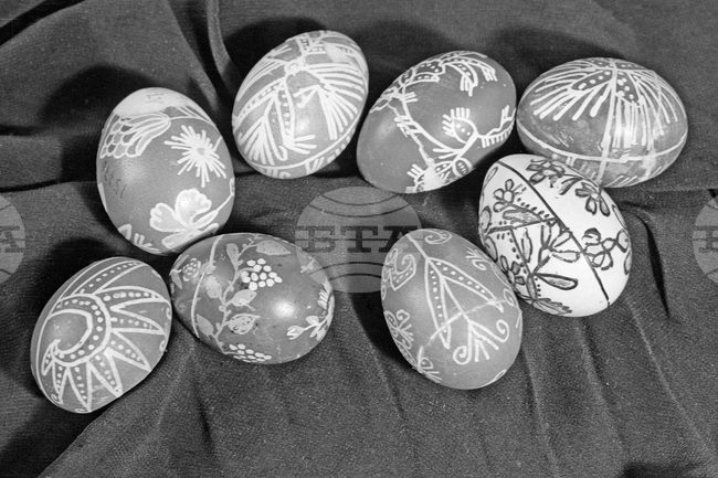 На 11 април 2026 година е Велика събота