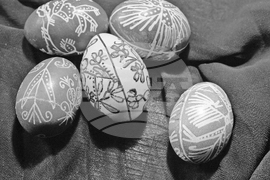 На 11 април 2026 година е Велика събота