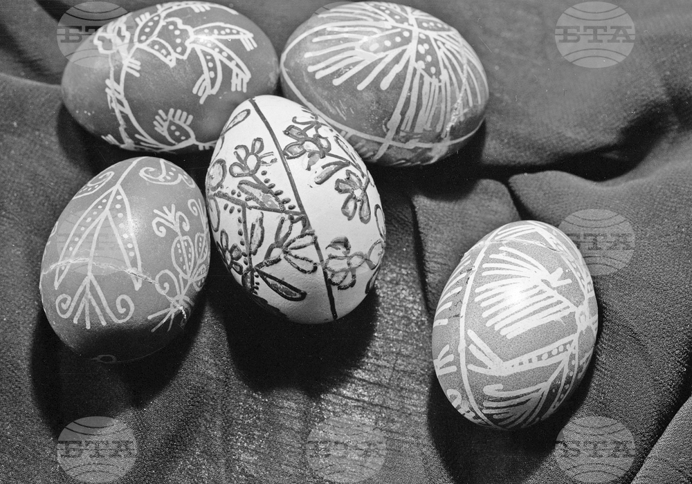 На 11 април 2026 година е Велика събота