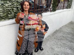 Снимка: БСП