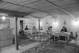 Възрожденска Копривщица