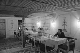 Възрожденска Копривщица