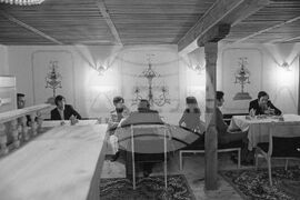 Възрожденска Копривщица