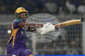India IPL Cricket