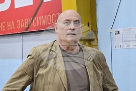 Плевен - баскетбол - Спартак - Шумен