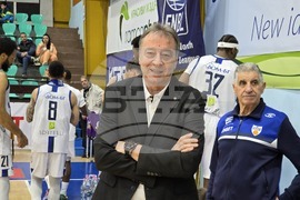 Плевен - баскетбол - Спартак - Шумен