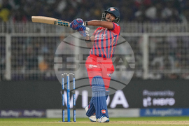 India IPL Cricket