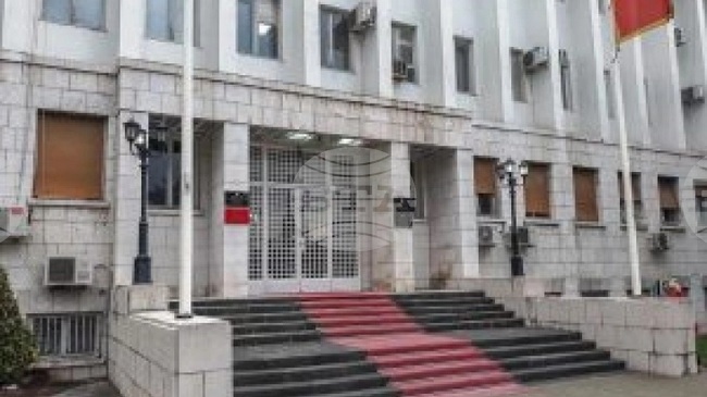 МИНА: Всички разрешителни и регистрации вече са достъпни онлайн, съобщи Министерството на финансите на Черна гора