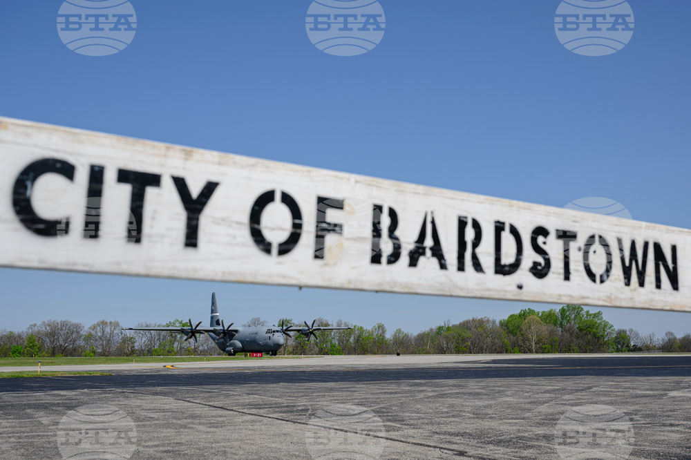 Iran US Military Deaths