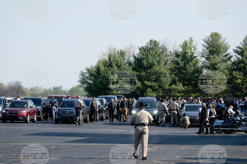 Iran US Military Deaths