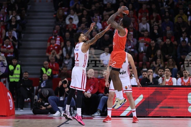 Баскетболният Апоел Тел Авив ще приеме Реал Мадрид в Ботевград в четвъртфиналите на Евролигата