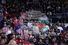 Баскетбол - Евролига - Апоел Тел Авив - Олимпиакос