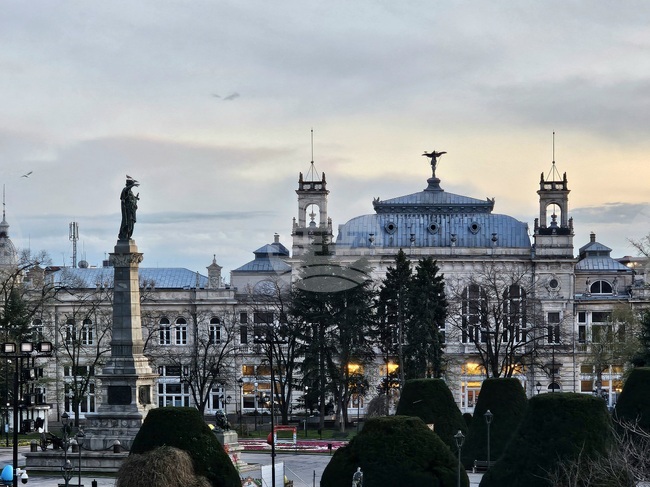 Какви прояви имаха кандидатите за народни представители в 19 МИР – Русе