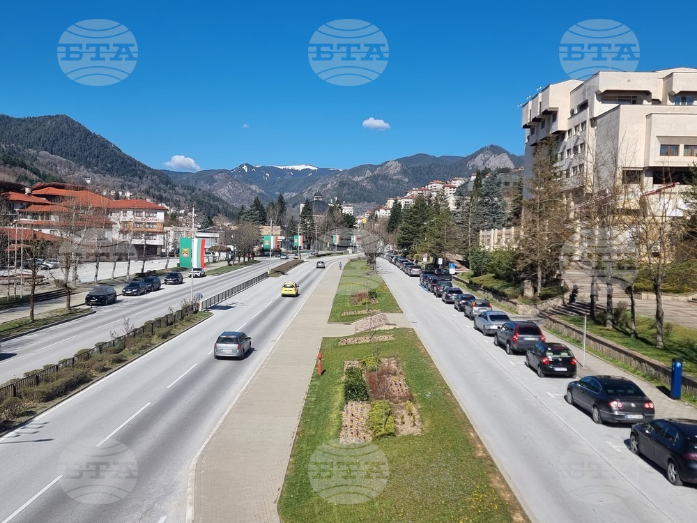 Само в 22-ри МИР - Смолян бюлетината за гласуване е с 26 квадратчета за избор