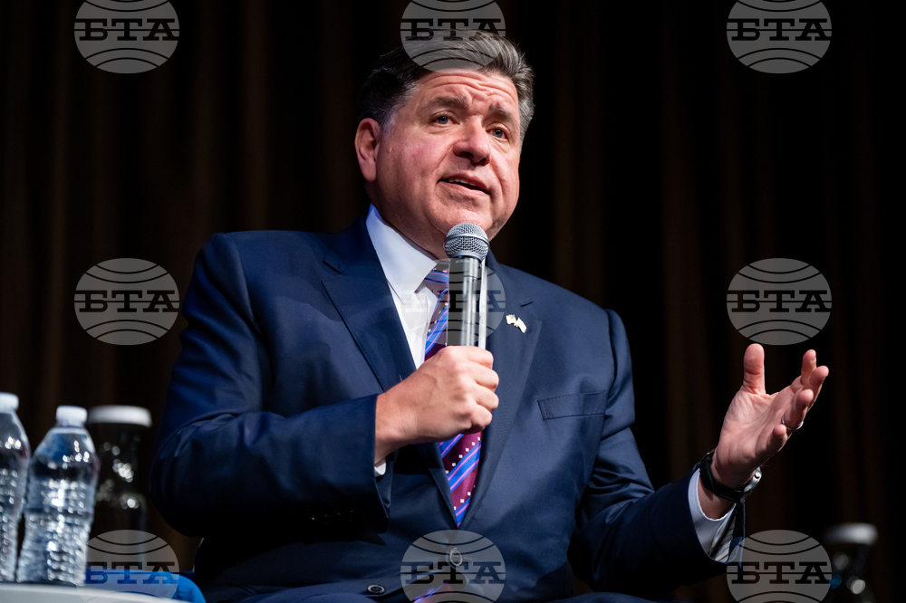 National Action Network Convention