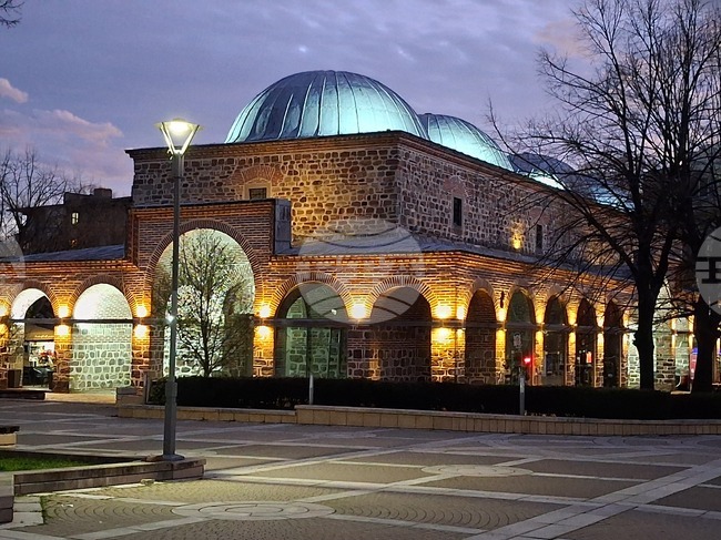 Какви прояви имаха кандидатите за народни представители в 31-ви МИР – Ямбол