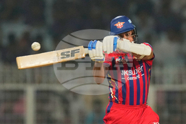 India IPL Cricket