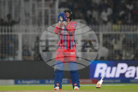India IPL Cricket