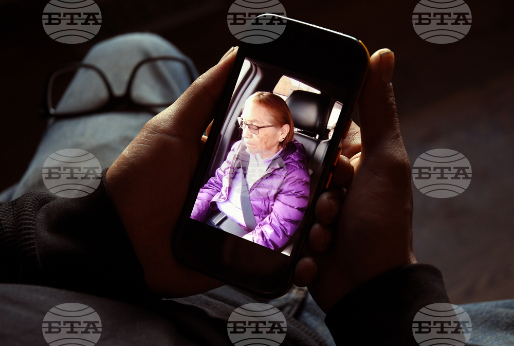 Missing Indigenous Plea Rejected