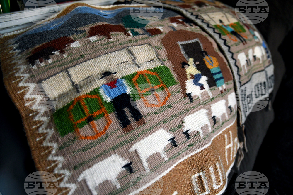 Missing Indigenous Plea Rejected