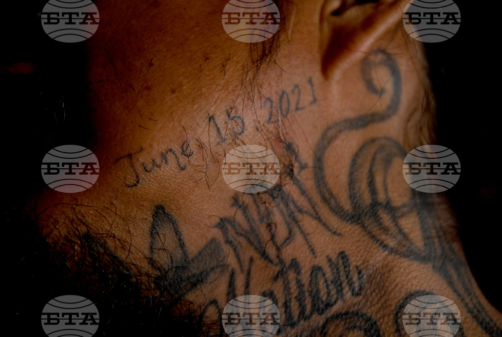 Missing Indigenous Plea Rejected