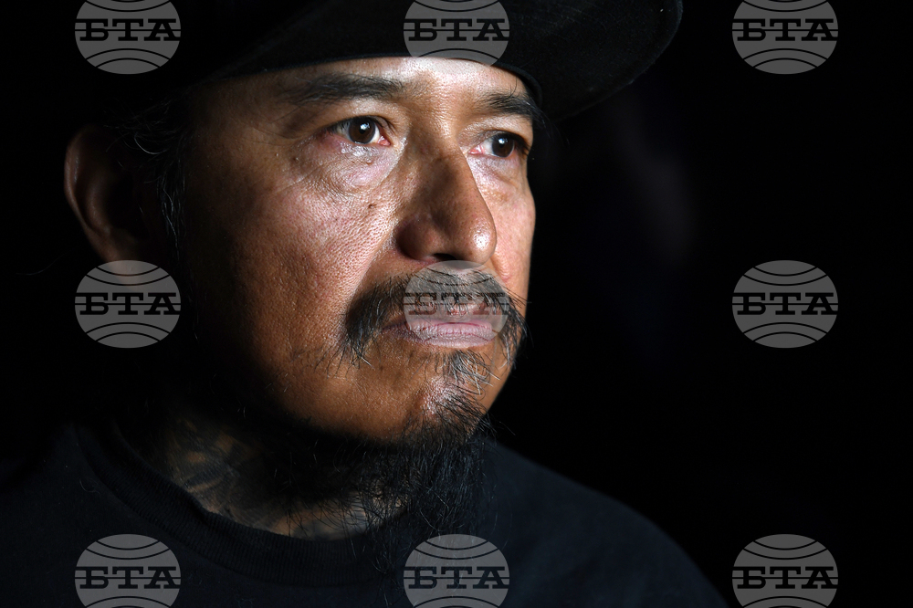 Missing Indigenous Plea Rejected