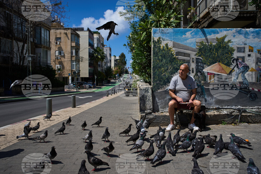 Pictures of the Week Global Photo Gallery