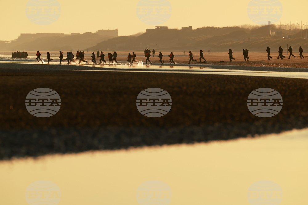 Pictures of the Week Global Photo Gallery