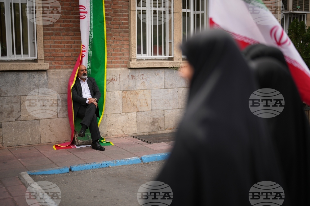 Pictures of the Week Global Photo Gallery