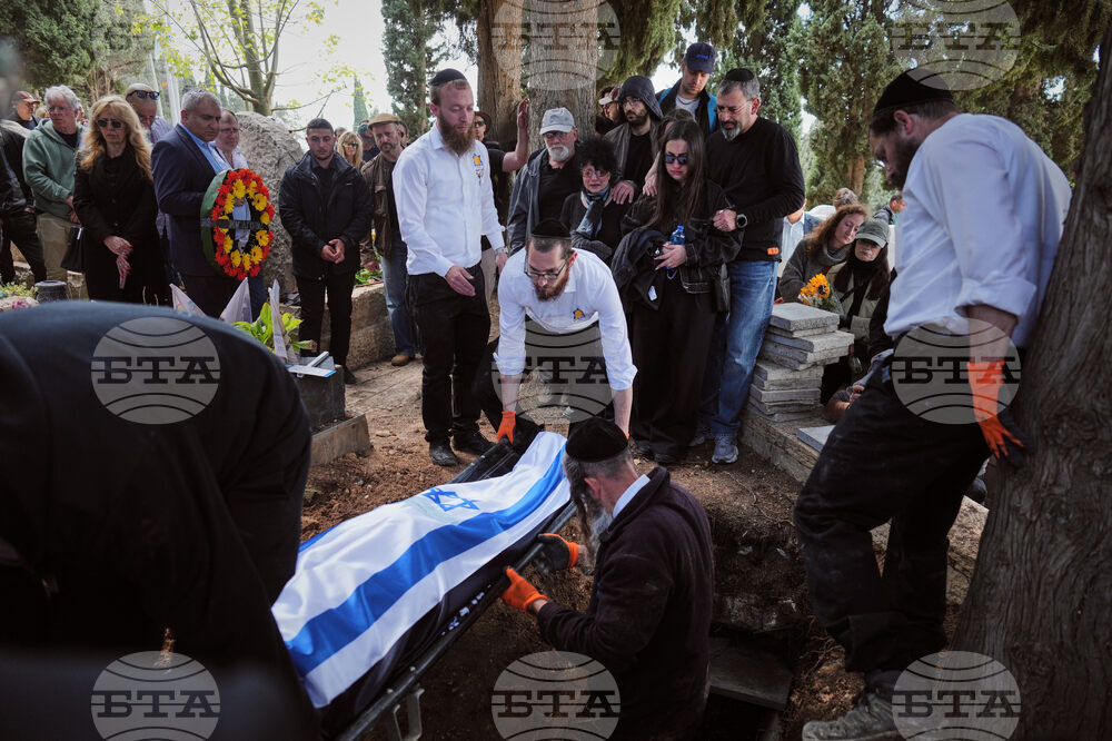 Pictures of the Week Global Photo Gallery