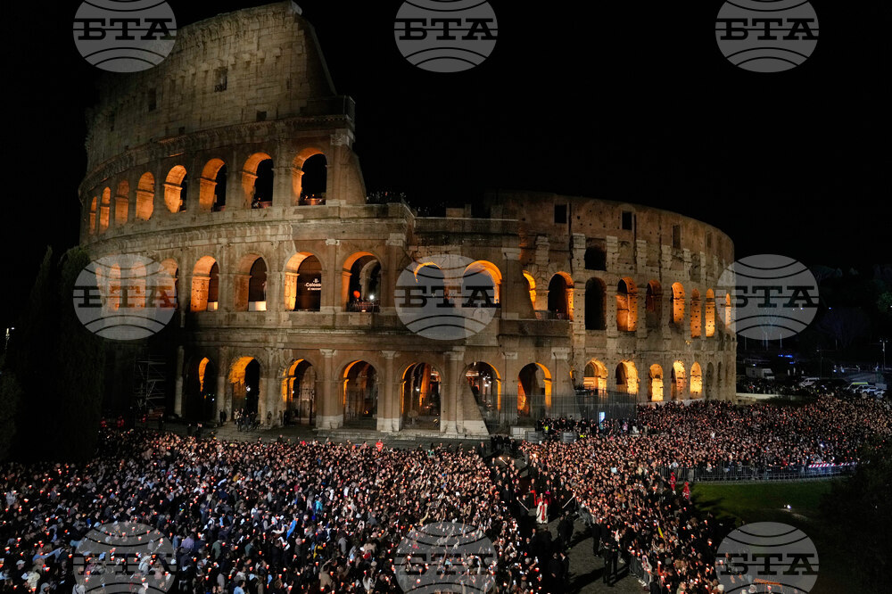 Pictures of the Week Global Photo Gallery