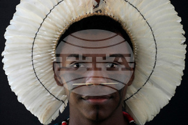 Pictures of the Week Global Photo Gallery