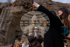 Pictures of the Week Global Photo Gallery