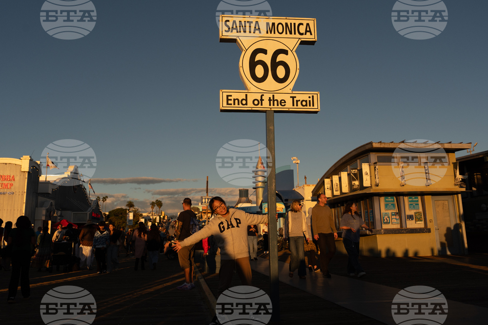 Pictures of the Week Global Photo Gallery