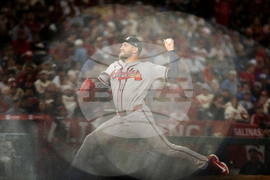 Pictures of the Week Global Photo Gallery