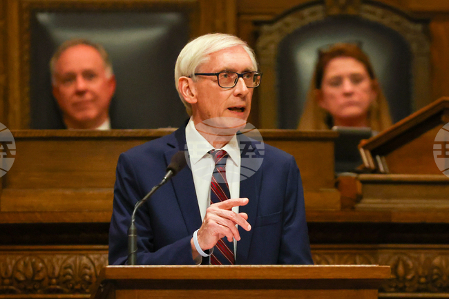 Sports Betting States