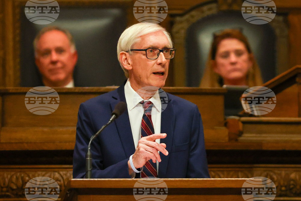 Sports Betting States