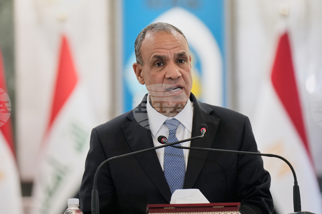 Външният министър на Египет заминава за Вашингтон, където ще обсъди с държавния секретар решаването на регионалните конфликти