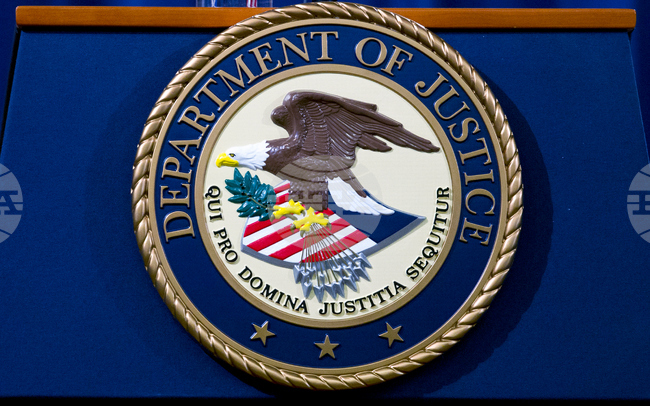 Trump Library Lawsuit