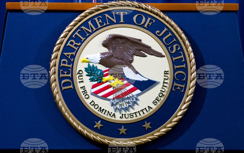 Trump Library Lawsuit