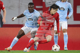 Germany Europa League Soccer