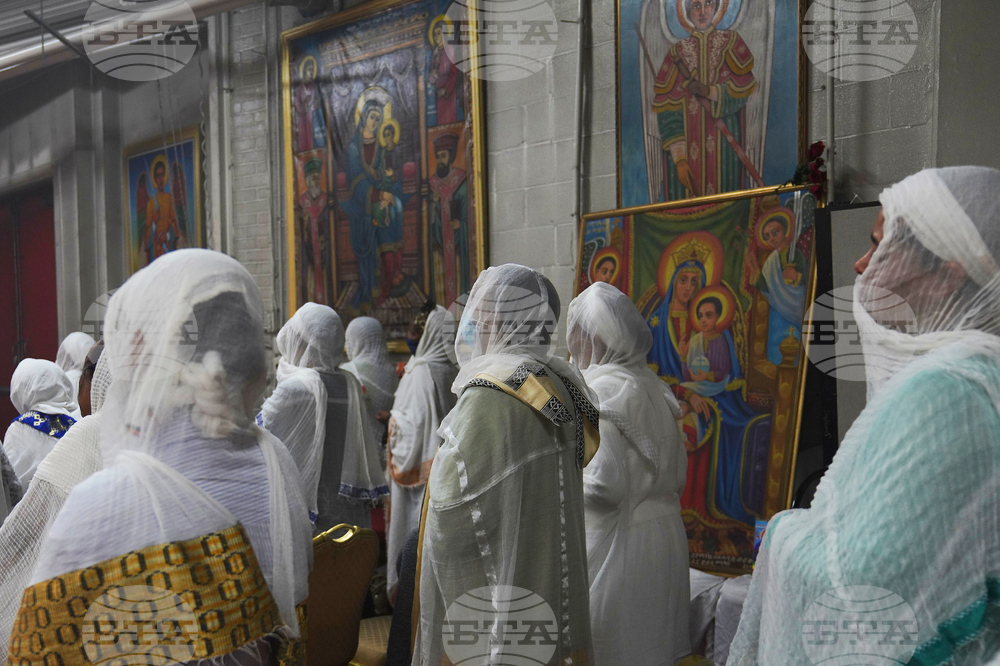 Ethiopia-Temporary-Status