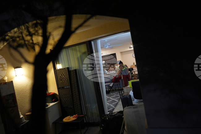 Ethiopia Temporary Status