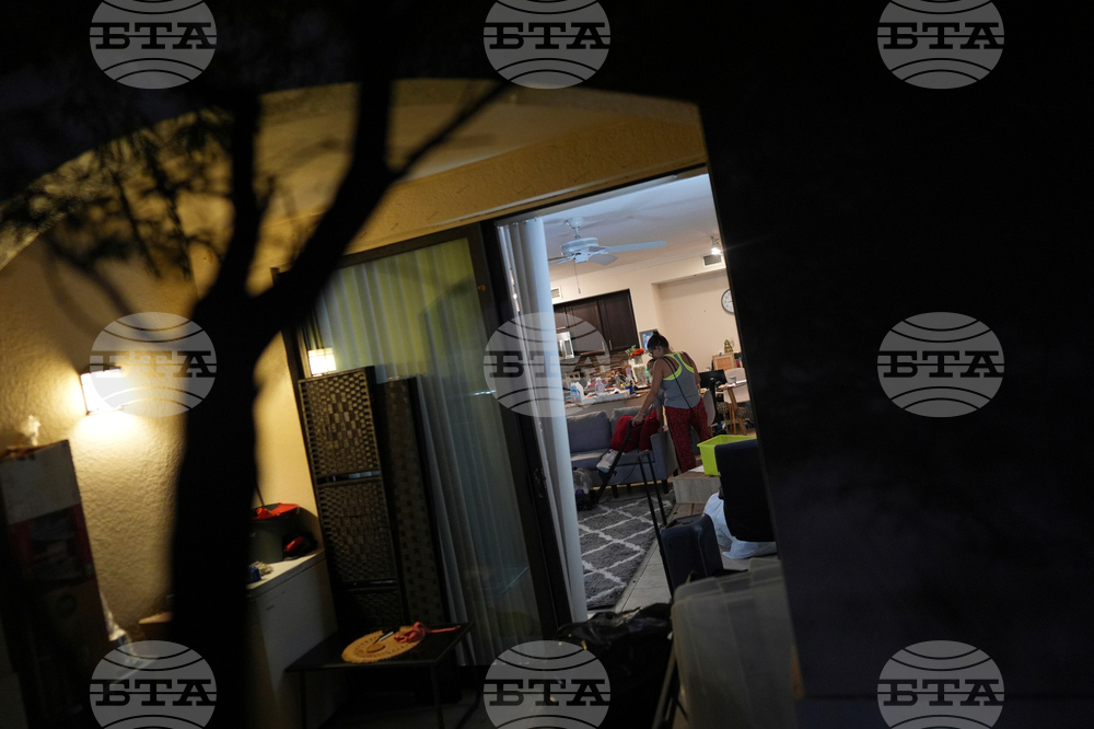 Ethiopia Temporary Status