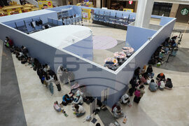 China South Korea Entertainment Ban