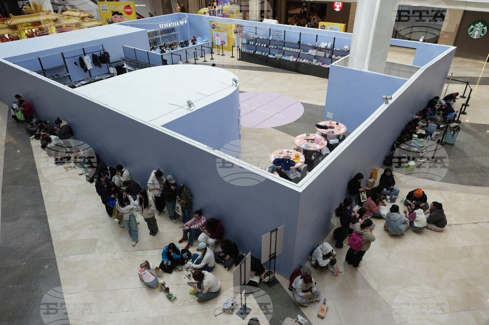 China South Korea Entertainment Ban