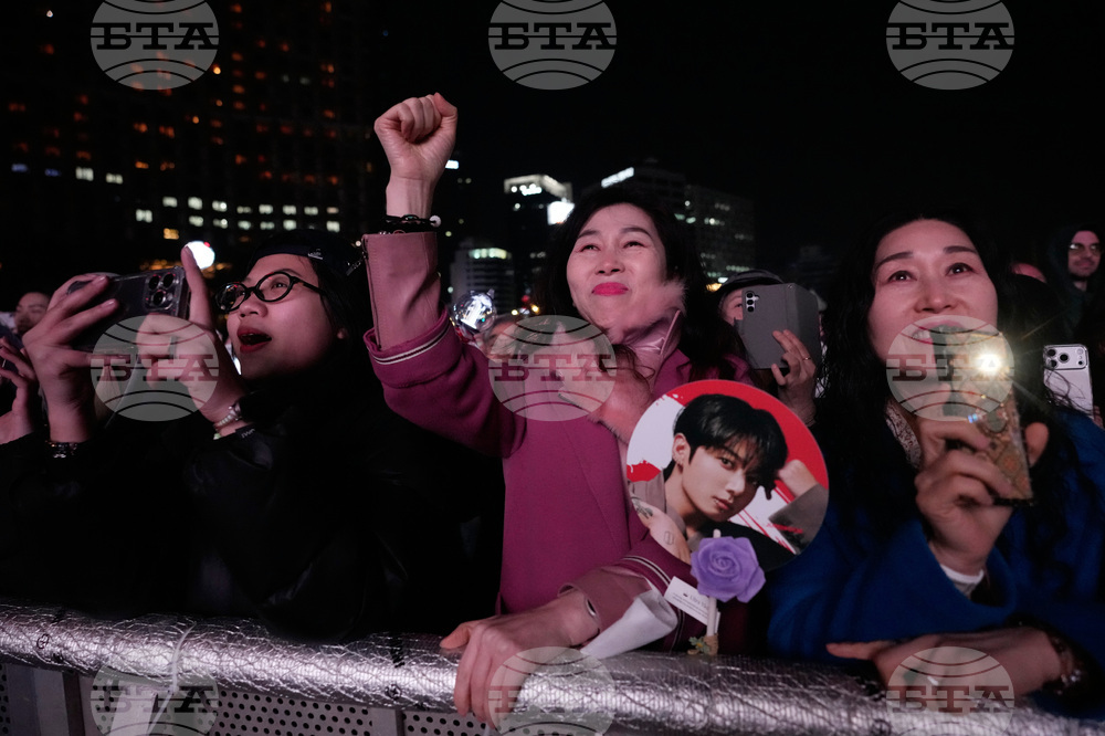 China South Korea Entertainment Ban