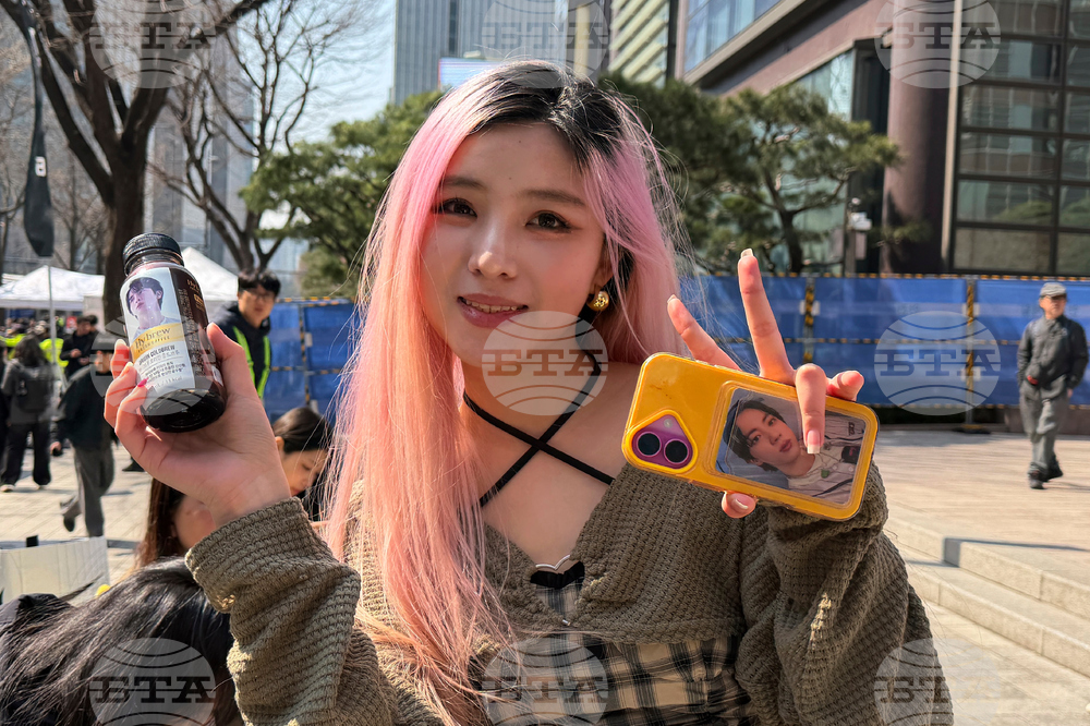 China South Korea Entertainment Ban