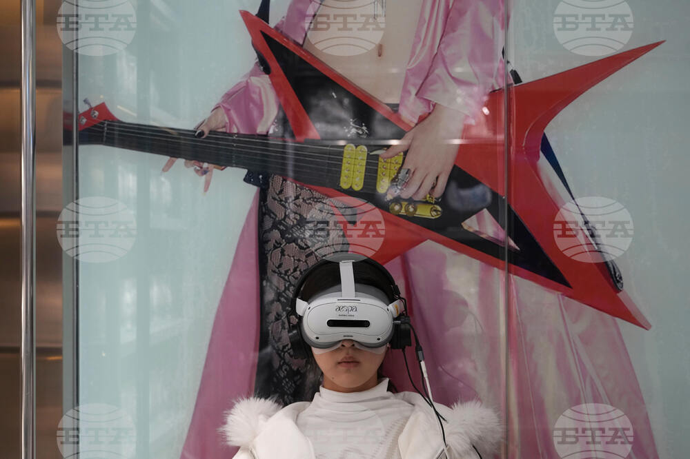 China South Korea Entertainment Ban