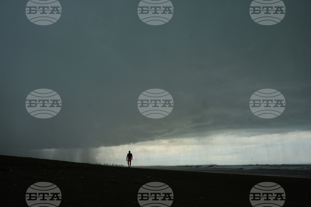 Pictures of the Week Latin America and Caribbean Photo Gallery